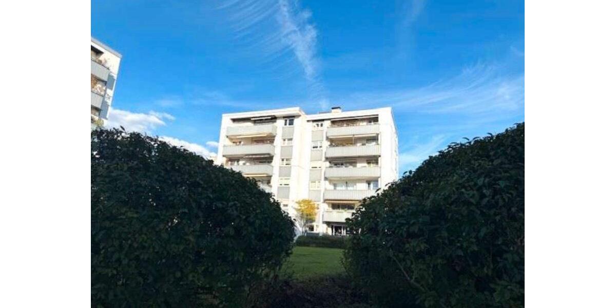 Etagenwohnung Langenfeld (Rheinland) - 4 Zimmer, 120 m&sup2;, 250.000&euro; | Angebot:27499356