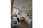 Reihenmittelhaus Bottrop Batenbrock - 5 Zimmer, 122 m&sup2;, 455.000&euro; | Angebot:26826108