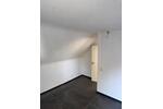 Dachgeschoßwohnung Duisburg Ruhrort - 2 Zimmer, 45 m&sup2;, 420&euro; | Angebot:27586716