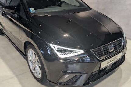 Seat Ibiza 73.102 km 14.990 &euro; Hagen 58089