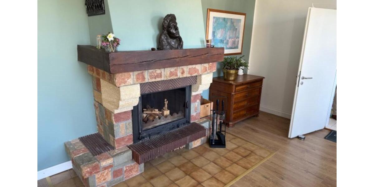 Mehrfamilienhaus, Wohnhaus Wuppertal Elberfeld - 16 Zimmer, 390 m&sup2;, 747.000&euro; | Angebot:25365718