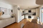 Einfamilienhaus Essen Stadtbezirk VIII - 2 Zimmer, 99 m&sup2;, 1.156&euro; | Angebot:27580202