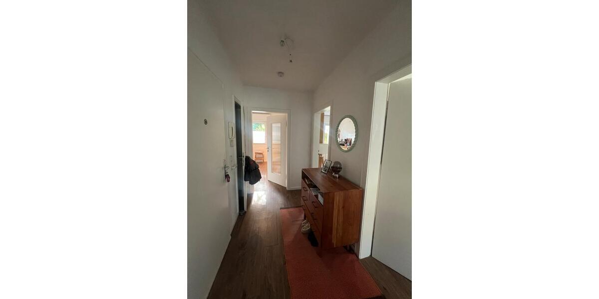 Erdgeschoßwohnung Bochum Bochum-Nord - 2 Zimmer, 50 m&sup2;, 522&euro; | Angebot:27576805