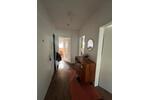 Erdgeschoßwohnung Bochum Bochum-Nord - 2 Zimmer, 50 m&sup2;, 522&euro; | Angebot:27576805