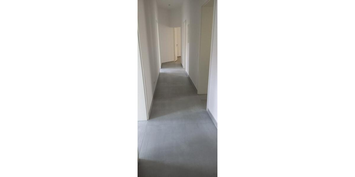 Etagenwohnung Hagen Hagen-Nord - 3 Zimmer, 105 m&sup2;, 840&euro; | Angebot:27579431