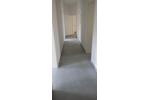 Etagenwohnung Hagen Hagen-Nord - 3 Zimmer, 105 m&sup2;, 840&euro; | Angebot:27579431