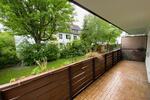 Hochparterre Essen Stadtbezirk VIII - 3 Zimmer, 74 m&sup2;, 725&euro; | Angebot:26662692