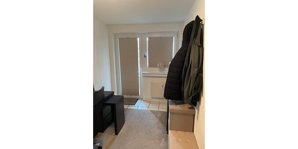Etagenwohnung Essen Stadtbezirk IV - 3.5 Zimmer, 70 m&sup2;, 229.000&euro; | Angebot:26827314