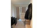 Etagenwohnung Essen Stadtbezirk IV - 3.5 Zimmer, 70 m&sup2;, 229.000&euro; | Angebot:26827314