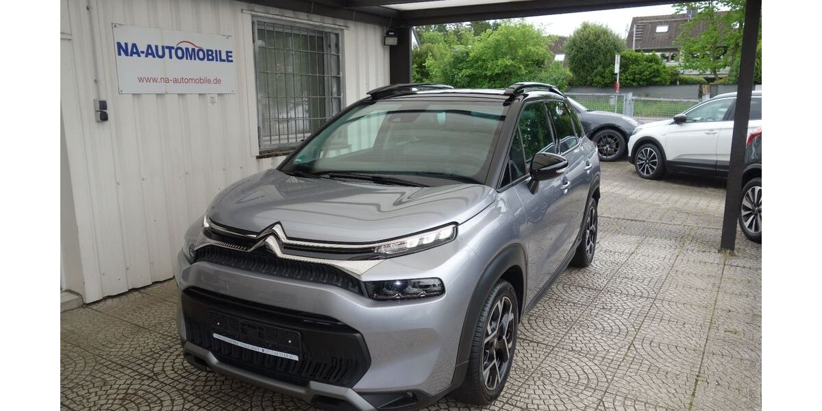 Citroen C3 33.200 km 15.750 &euro; Langenfeld 40764