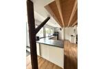 Dachgeschoßwohnung Bochum Bochum-Nord - 2.5 Zimmer, 60 m&sup2;, 295.000&euro; | Angebot:26826779