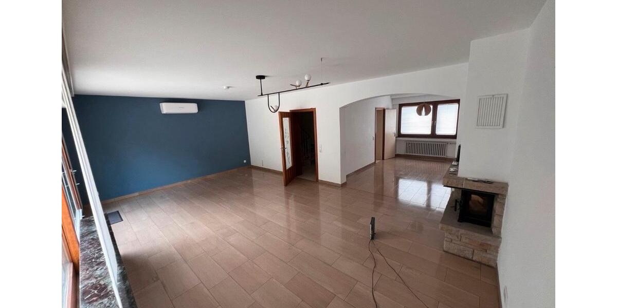 Reihenhaus Mülheim an der Ruhr Mellinghofen - 8 Zimmer, 248 m&sup2;, 715.000&euro; | Angebot:26407630
