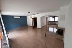 Reihenhaus Mülheim an der Ruhr Mellinghofen - 8 Zimmer, 248 m&sup2;, 715.000&euro; | Angebot:26407630