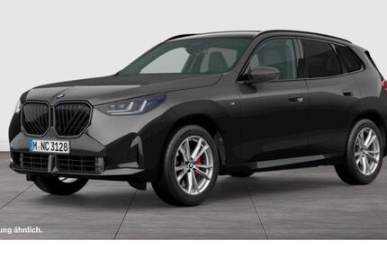 BMW X3 27.250 km 56.980 &euro; Velbert 42553