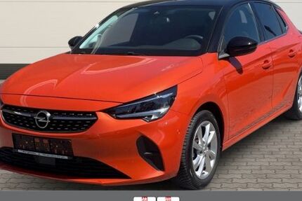 Opel Corsa 8.500 km 13.990 &euro; Herne Wanne-Eickel 44653