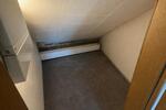 Dachgeschoßwohnung Bochum Günnigfeld - 3 Zimmer, 107 m&sup2;, 695&euro; | Angebot:27533094