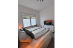 Etagenwohnung Hagen - 2.5 Zimmer, 46 m&sup2;, 850&euro; | Angebot:27544561