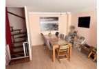 Einfamilienhaus Velbert Pöthen - 4 Zimmer, 105 m&sup2;, 379.000&euro; | Angebot:27194341
