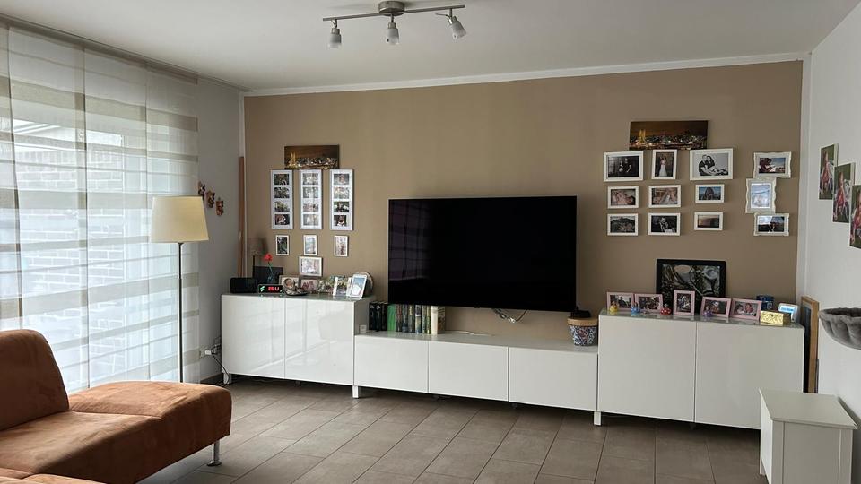 Doppelhaushälfte Duisburg Rheinhausen - 4 Zimmer, 144 m&sup2;, 549.000&euro; | Angebot:26966743