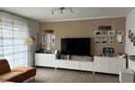 Doppelhaushälfte Duisburg Rheinhausen - 4 Zimmer, 144 m&sup2;, 549.000&euro; | Angebot:26966743