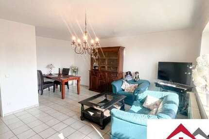 Wohnung Gelsenkirchen Erle - 2.5 Zimmer, 66 m&sup2;, 109.990&euro; | Angebot:27231666