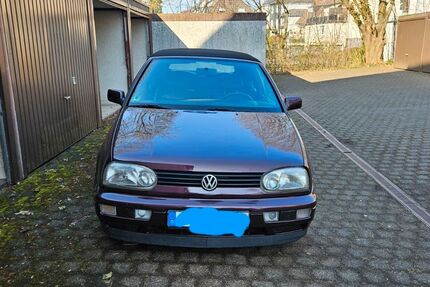 VW Golf 232.618 km 4.500 &euro; Wuppertal 42369