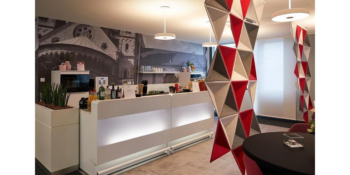 Gewerbeobjekt Neuss - 650&euro; | Angebot:14521815