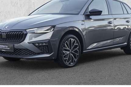 Skoda Scala 22.940 km 19.970 &euro; Düsseldorf 40474