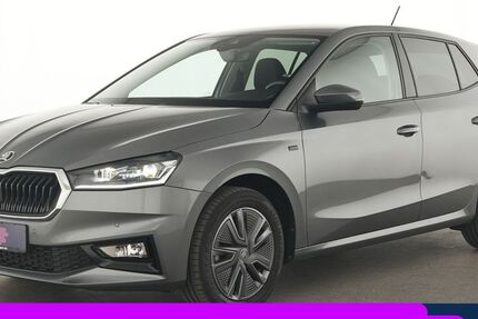 Skoda Fabia 19.790 km 19.674 &euro; Neuss 41460