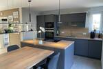 Reihenendhaus Duisburg / Asterlagen Bergheim - 4 Zimmer, 128 m&sup2;, 531.100&euro; | Angebot:26476061