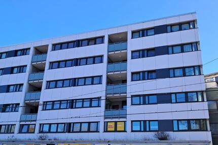 Gewerbeobjekt Düsseldorf Stadtbezirk 6 - 1.276&euro; | Angebot:24788601