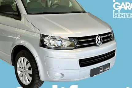 VW T5 California 43.712 km 37.890 &euro; Gelsenkirchen 45899
