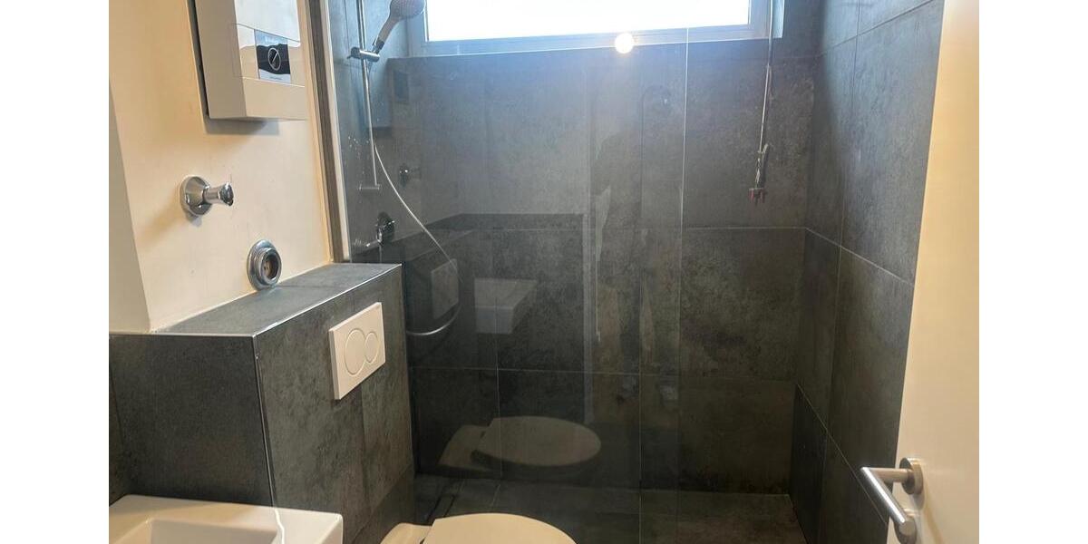 Etagenwohnung Wülfrath - 2 Zimmer, 65 m&sup2;, 184.500&euro; | Angebot:26055275