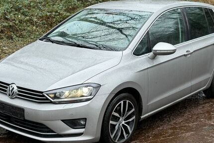 VW Golf 84.267 km 12.900 &euro; Gelsenkirchen 45896