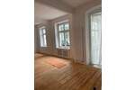Gewerbeobjekt Düsseldorf Flingern Nord - 3 Zimmer, 176 m&sup2;, 1.250&euro; | Angebot:26528313