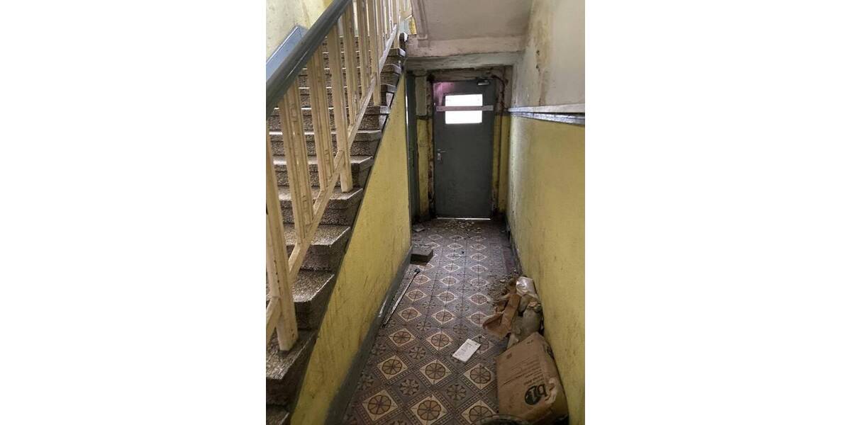 Mehrfamilienhaus, Wohnhaus Duisburg Hochfeld - 3 Zimmer, 560 m&sup2;, 475.000&euro; | Angebot:25743815