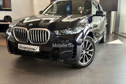 BMW X5 23.591 km 78.900 &euro; Duisburg 47119