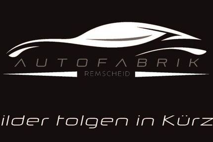 VW Golf 68.000 km 28.990 &euro; Remscheid 42855