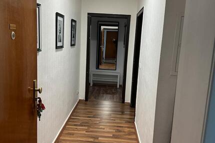 Wohnung Gelsenkirchen Gelsenkirchen-Mitte - 2.5 Zimmer, 49 m&sup2;, 700&euro; | Angebot:25419117