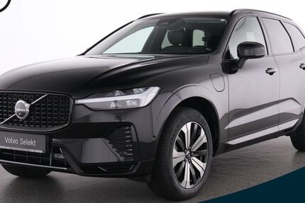 Volvo XC60 35.009 km 43.950 &euro; Mülheim an der Ruhr 45472