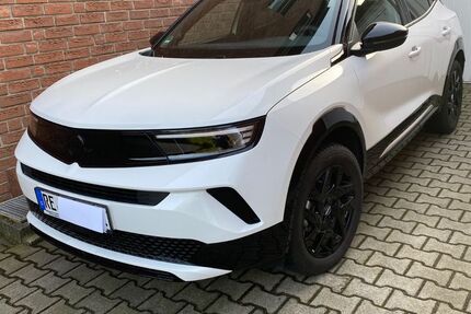 Opel Mokka 4.900 km 22.700 &euro; Herten 45701