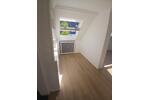 Maisonettenwohnung Düsseldorf Stadtbezirk 2 - 2 Zimmer, 108 m&sup2;, 1.400&euro; | Angebot:27564921