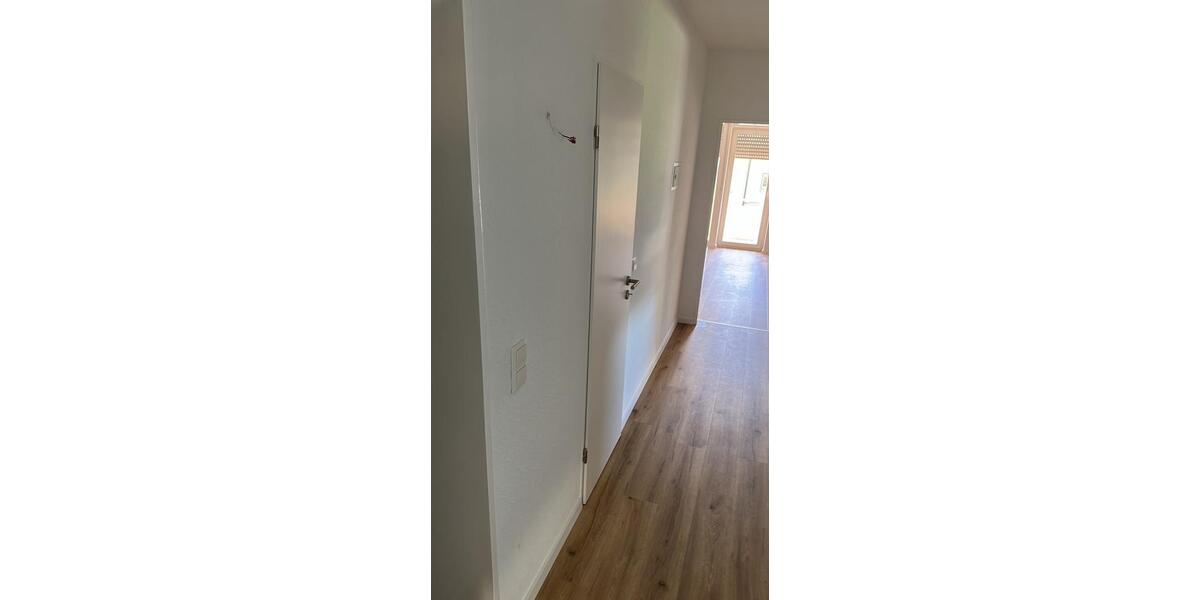 Etagenwohnung Hagen Hagen-Nord - 2.5 Zimmer, 56 m&sup2;, 129.000&euro; | Angebot:27425713