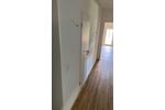 Etagenwohnung Hagen Hagen-Nord - 2.5 Zimmer, 56 m&sup2;, 129.000&euro; | Angebot:27425713