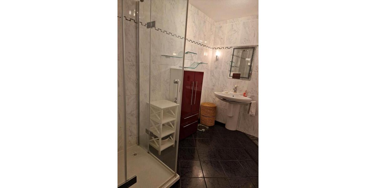 Terrassenwohnung Ennepetal - 3 Zimmer, 124 m&sup2;, 259.000&euro; | Angebot:27440012