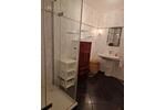 Terrassenwohnung Ennepetal - 3 Zimmer, 124 m&sup2;, 259.000&euro; | Angebot:27440012