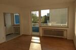 Etagenwohnung Ratingen - 2 Zimmer, 48 m&sup2;, 845&euro; | Angebot:27572247