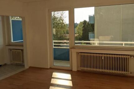 Wohnung Ratingen - 2 Zimmer, 48 m&sup2;, 845&euro; | Angebot:27572247