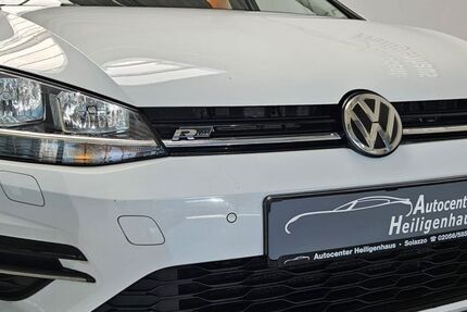 VW Golf 88.959 km 15.980 &euro; Heiligenhaus 42579