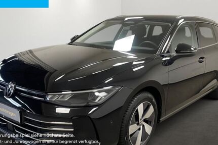 VW Passat Variant 7.566 km 36.990 &euro; Düsseldorf 40233